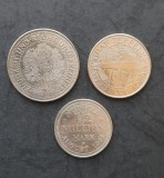 Lot monede replici Germania - G 3919