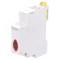 Lampă de control LED 230-400V ACTI9