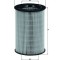 MAHLE LX 1805 Filtru aer