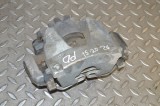 Etrier de fr&acirc;nă dreapta față LAND ROVER DISCOVERY SPORT L550 2017 OEM: Off-road | 13544594