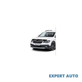 Deflector capota skoda superb 2013-2015 cod: 7370k997 / def4 Alta marca Alt model #7