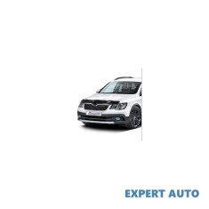 Deflector capota skoda superb 2013-2015 cod: 7370k997 / def4 Alta marca Alt model #7