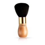 Pamatuf RAGNAR - pentru frizerie/coafor - Maro