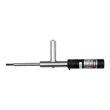 Dispozitiv laser de aliniere a detectorilor liniari de fum MI-OSI-RIE - Morley-IAS OSP-002 SafetyGuard Surveillance