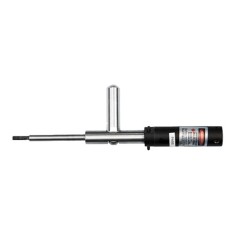 Dispozitiv laser de aliniere a detectorilor liniari de fum MI-OSI-RIE - Morley-IAS OSP-002 SafetyGuard Surveillance