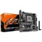 MB Gigabyte B840M DS3H WIFI6