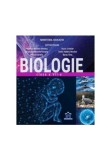 Cumpara ieftin Manual biologie clasa a VII-a, Didactica Publishing House