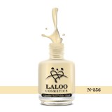 No.356 Melon Sorbet| Weekly Nail Polish 15ml
