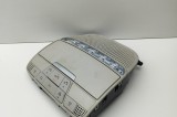 MERCEDES-BENZ E T-Model S213 2018 OEM: A0009019203,A0009000513 SKU: 31032452