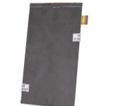 Display Alcatel One Touch Pop C7 OT-7040 Original LCD