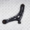 Braț inferior st&acirc;nga față MAZDA 2 DE 2009 OEM: 1E10N 2305136