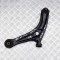 Braț inferior st&acirc;nga față MAZDA 2 DE 2009 OEM: 1E10N 2305136