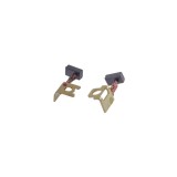 MBS Perii carbuni electromotor RMS, Honda SH 125-150, Cod Produs: 246390410RM