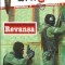 Revansa - Richard Stark