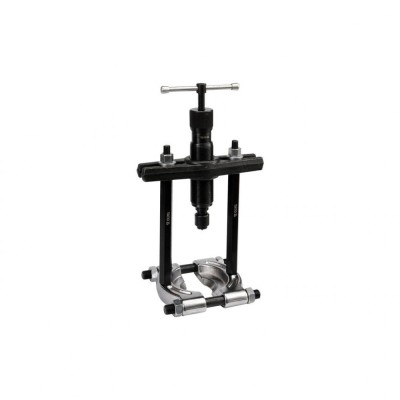 Separator si ancora pt servomotor hidraulic Yato YT-0609 foto