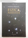 FIZICA POVESTITA - Cristian Presura