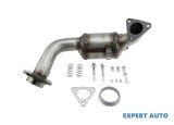 Catalizator Toyota Auris (2006-2012)[_E15_] #1