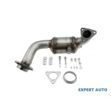 Catalizator Toyota COROLLA limuzina (E15_) 2006-2016 #1