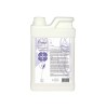 Sampon caini Diamex Provencal Lavanda, 1L, calmant, piele sensibila, dermatite, ulei lavanda, par alb