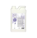Cumpara ieftin Sampon caini Diamex Provencal Lavanda, 1L, calmant, piele sensibila, dermatite, ulei lavanda, par alb