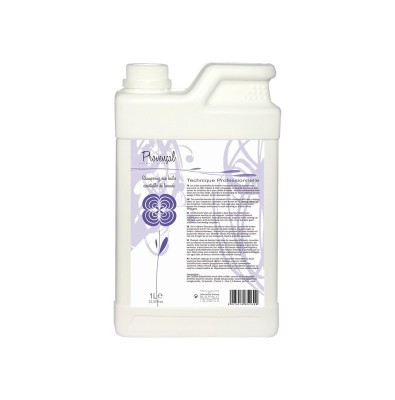 Diamex Sampon Provencal Lavande - 1 lt foto