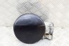 Capac rezervor combustibil OPEL ASTRA J 2012 OEM: 13281392 13659799