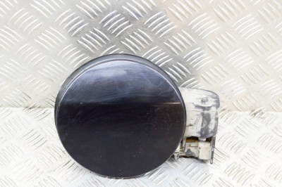 Capac rezervor combustibil OPEL ASTRA J 2012 OEM: 13281392 13659799 foto