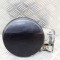 Capac rezervor combustibil OPEL ASTRA J 2012 OEM: 13281392 13659799