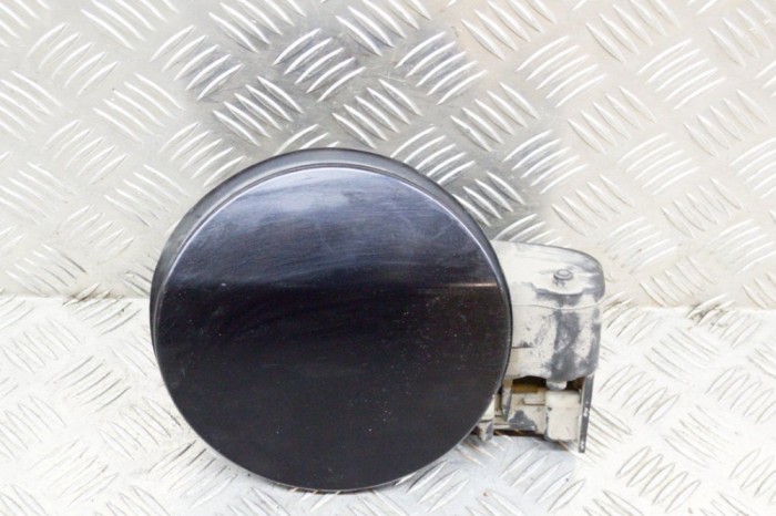 Capac rezervor combustibil OPEL ASTRA J 2012 OEM: 13281392 13659799