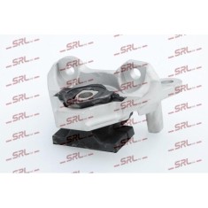 Suport motor Fiat Tipo Estate (356 357) 03.16-, Tipo Liftback (356 357) 03.16-, Tipo Sedan (356 357) 10.15-, Stanga, 1.4 (356WXA1B), 1.4 (356HXA1B),