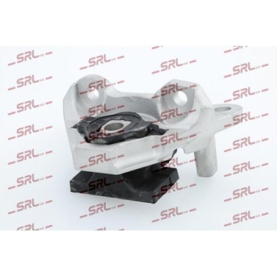 Suport motor Fiat Tipo Estate (356 357) 03.16-, Tipo Liftback (356 357) 03.16-, Tipo Sedan (356 357) 10.15-, Stanga, 1.4 (356WXA1B), 1.4 (356HXA1B), foto