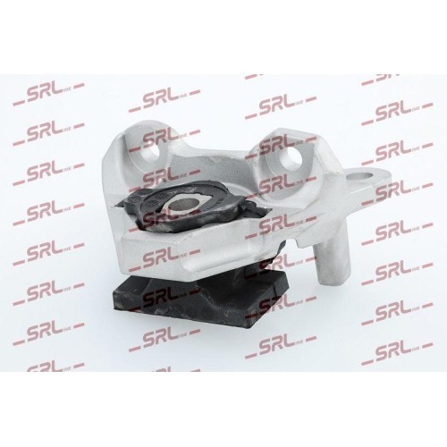 Suport motor Fiat Tipo Estate (356 357) 03.16-, Tipo Liftback (356 357) 03.16-, Tipo Sedan (356 357) 10.15-, Stanga, 1.4 (356WXA1B), 1.4 (356HXA1B),