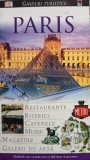 Alan Tillier - Paris (Editia: 2005)