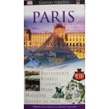 Alan Tillier - Paris (Editia: 2005)