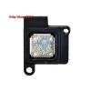 Difuzor Casca Original iPhone 5 Bulk - Inlocuire Speaker Sunet Clar