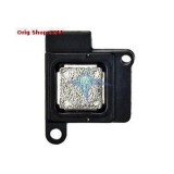 Difuzor Casca Original iPhone 5 Bulk - Inlocuire Speaker Sunet Clar