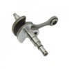 Arbore cotit pentru motor STIHL MS171 MS181 MS211 B-PJ18109, Barracuda