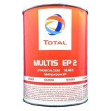 Total unsoare multis ep 2 18kg