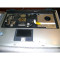 Carcasa inferioara - palmrest laptop Acer Aspire 5630