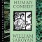 Human Comedy