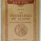 LES FOURBERIES DE SCAPIN / LA COMTESSE D &#039;ESCARBAGNAS par MOLIERE , 1926