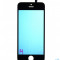 Touchscreen Apple iPhone 5 Negru