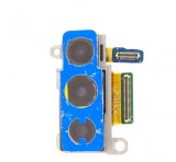 Camera Spate Flex Samsung Galaxy Note 10, Inlocuire Camera Telefon, Calitate Superioara