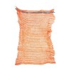 Sac plasa, pentru legume, max 20 kg, 60x40 cm, Breckner Germany