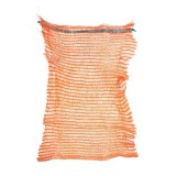 Cumpara ieftin Sac plasa, pentru legume, max 5 kg, 27x35 cm, Breckner Germany