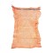 Sac plasa, pentru legume, max 20 kg, 60x40 cm, Breckner Germany