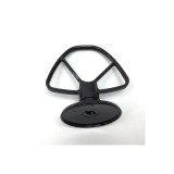 Amestecător pentru robot de bucătărie ELECTROLUX AEG 4055396339 Original