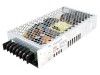 Alimentator Modular 201W 15VDC