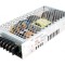 Alimentator Modular 201W 15VDC