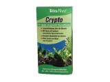 TETRA PLANT CRYPTO 10 tbl